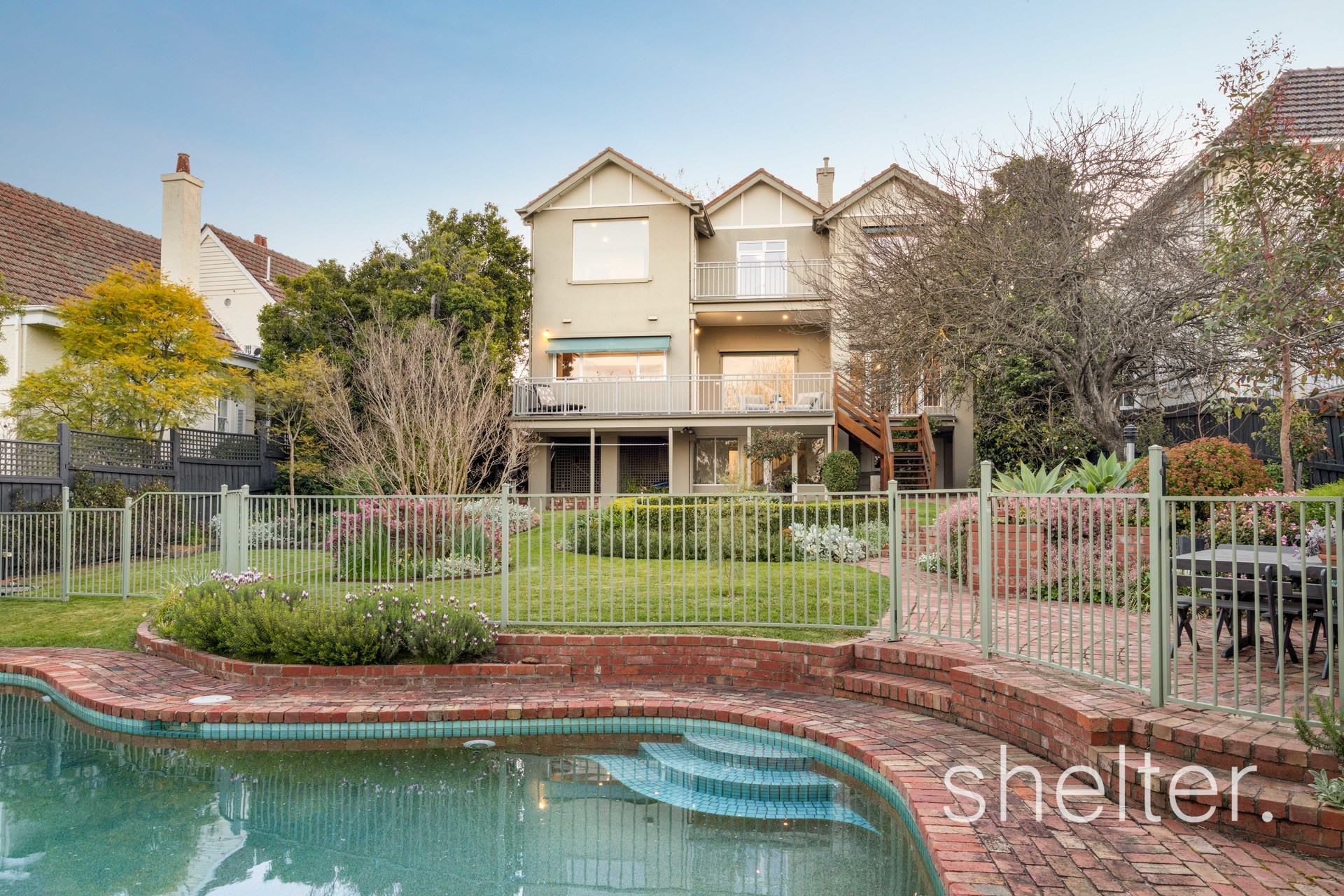 45 Ranfurlie Crescent Glen Iris