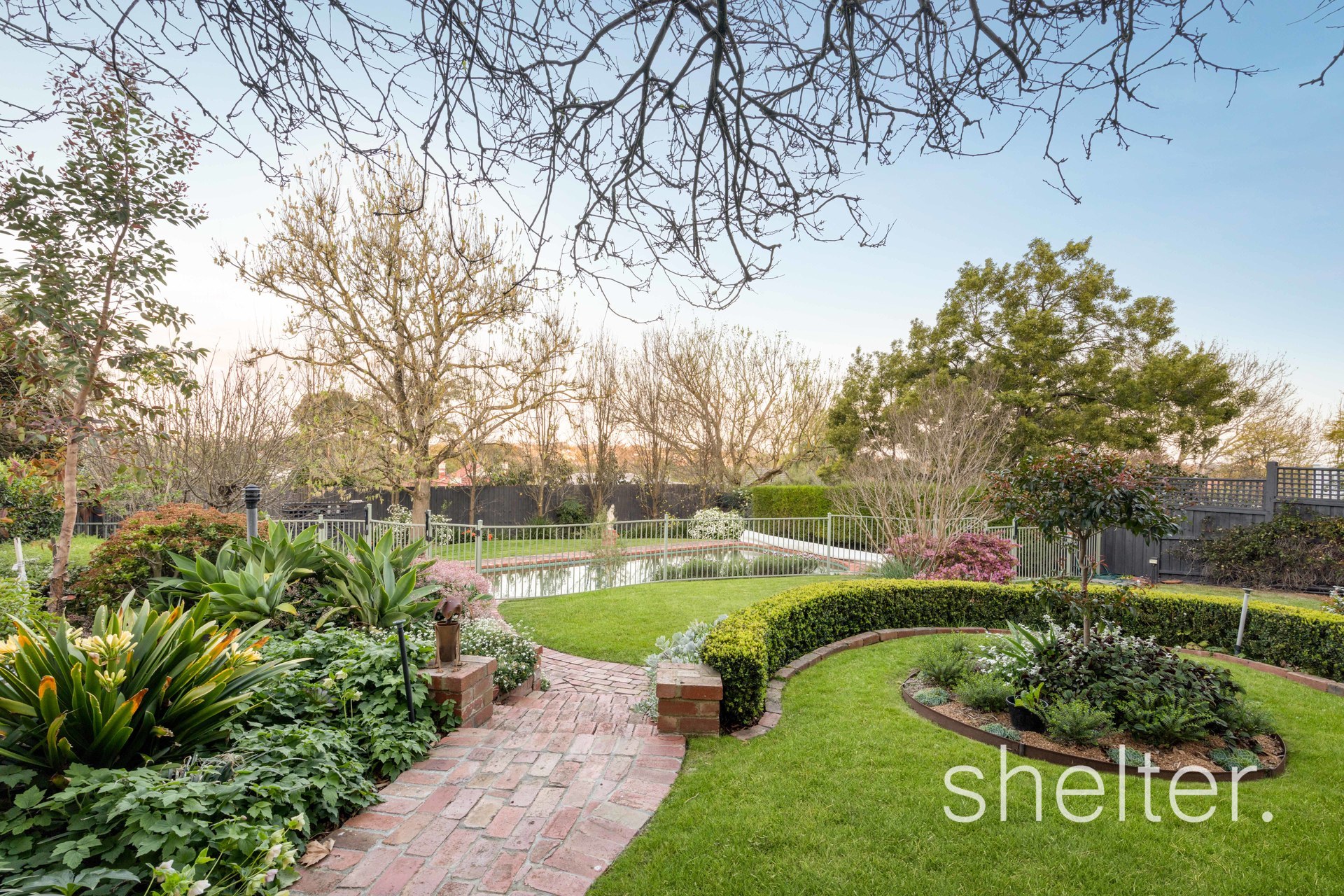 45 Ranfurlie Crescent Glen Iris