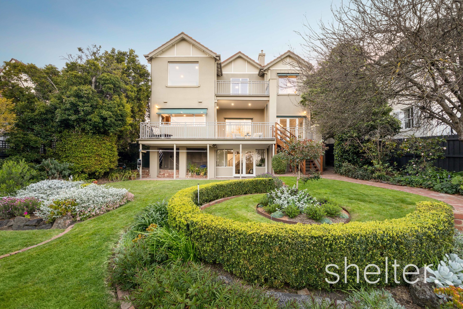 45 Ranfurlie Crescent Glen Iris