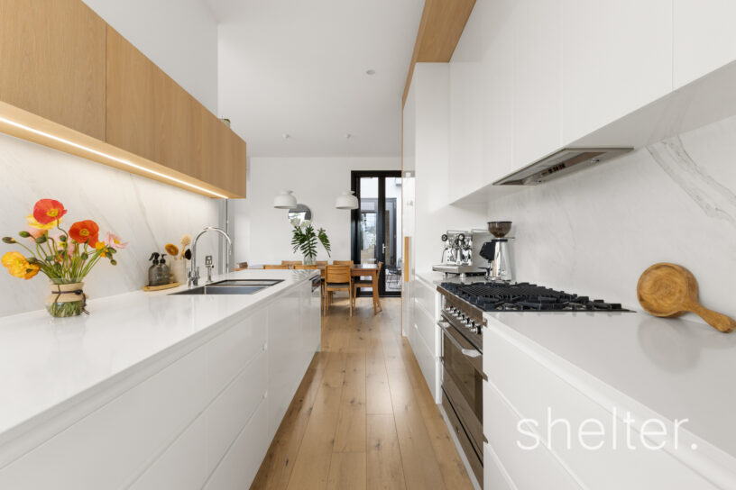 45 Rosedale Road Glen Iris