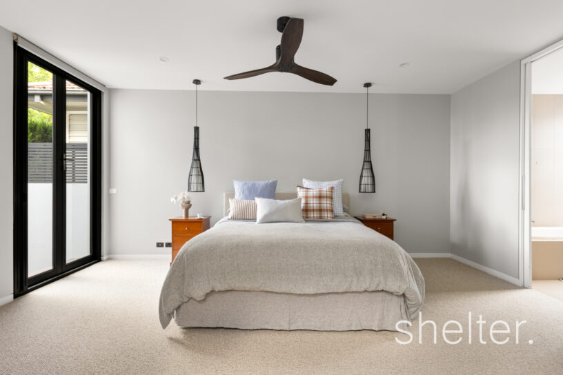 45 Rosedale Road Glen Iris