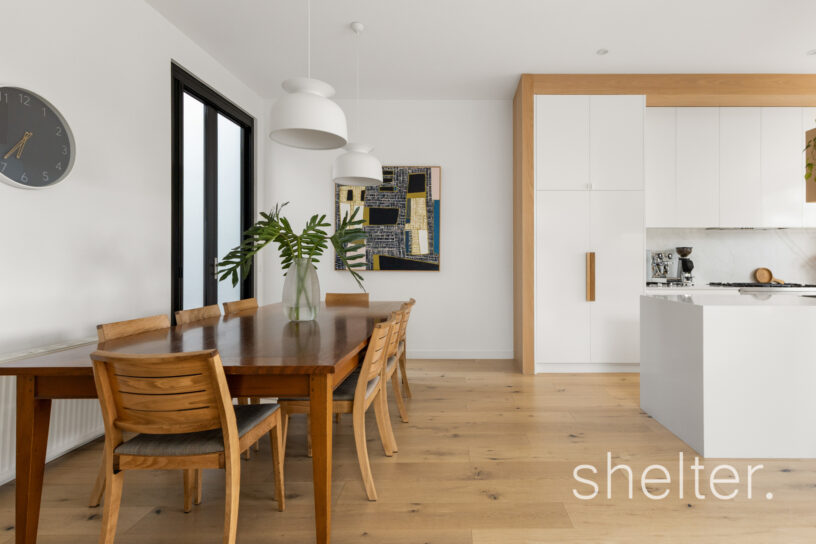 45 Rosedale Road Glen Iris