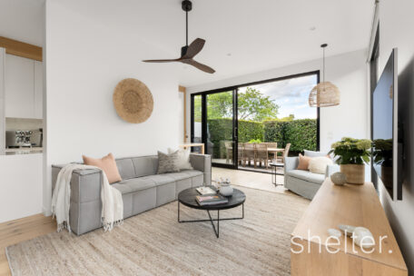 45 Rosedale Road Glen Iris