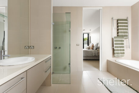 45 Rosedale Road Glen Iris