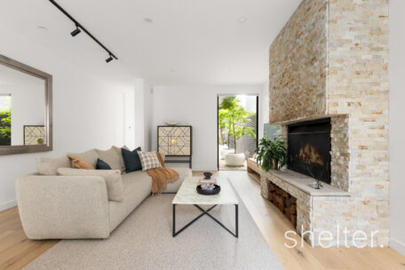 45 Rosedale Road Glen Iris