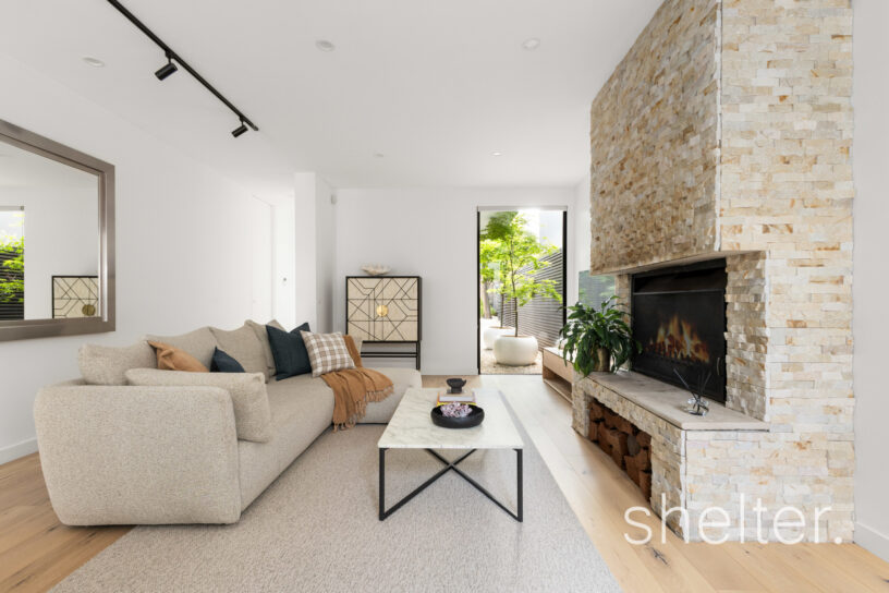 45 Rosedale Road Glen Iris