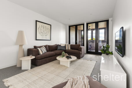 45 Rosedale Road Glen Iris