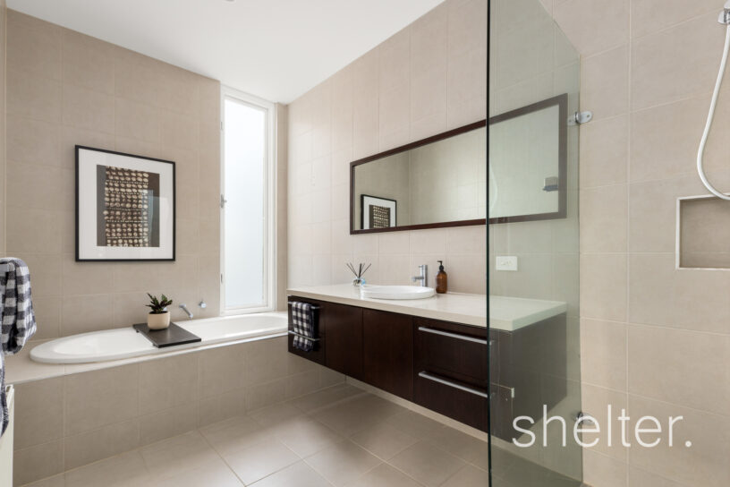 45 Rosedale Road Glen Iris