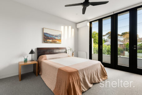 45 Rosedale Road Glen Iris