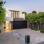 45 Rosedale Road Glen Iris