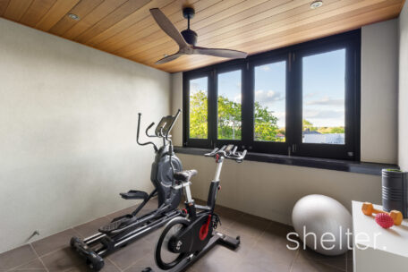 45 Rosedale Road Glen Iris