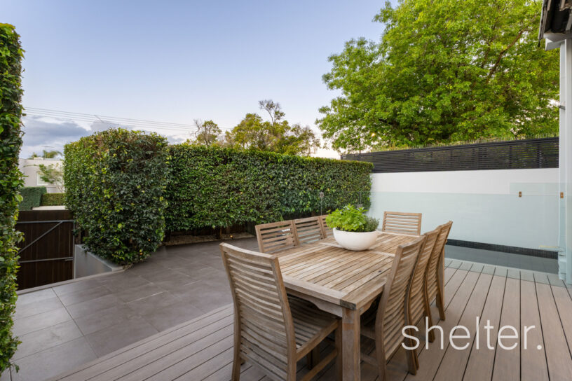 45 Rosedale Road Glen Iris