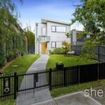 45 Solway Street Ashburton