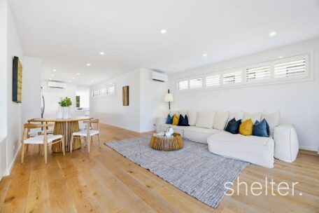 45 Solway Street Ashburton