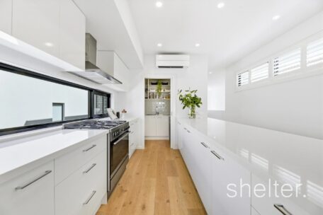45 Solway Street Ashburton