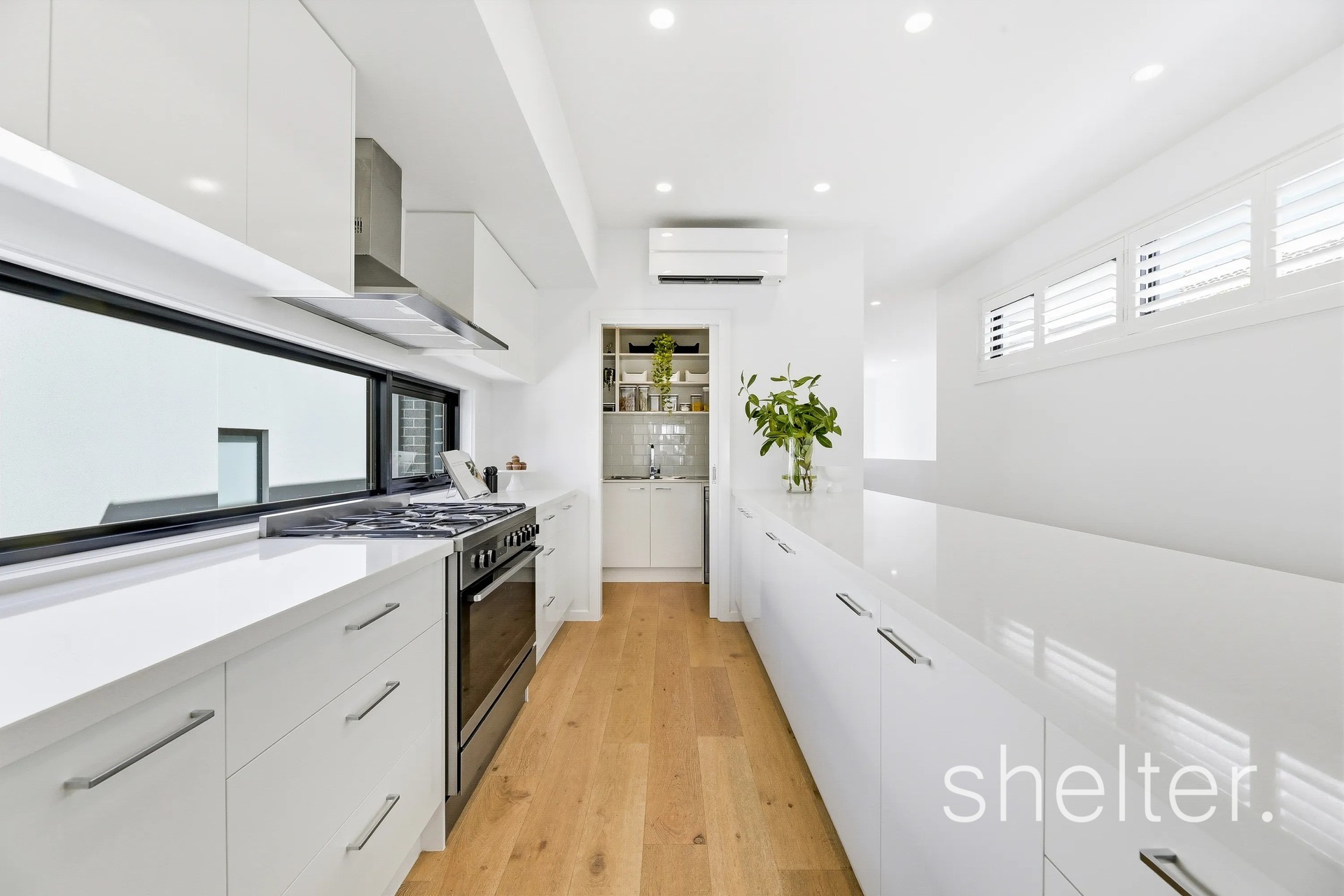45 Solway Street Ashburton