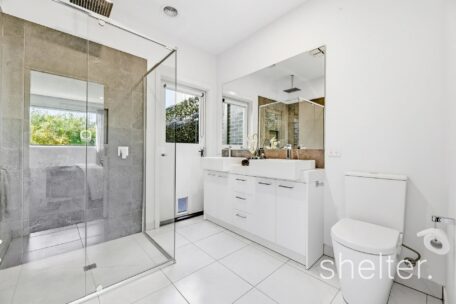 45 Solway Street Ashburton