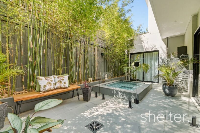 45 Solway Street Ashburton