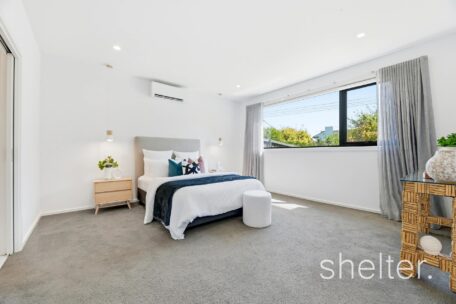 45 Solway Street Ashburton