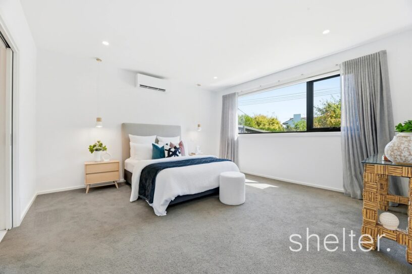 45 Solway Street Ashburton