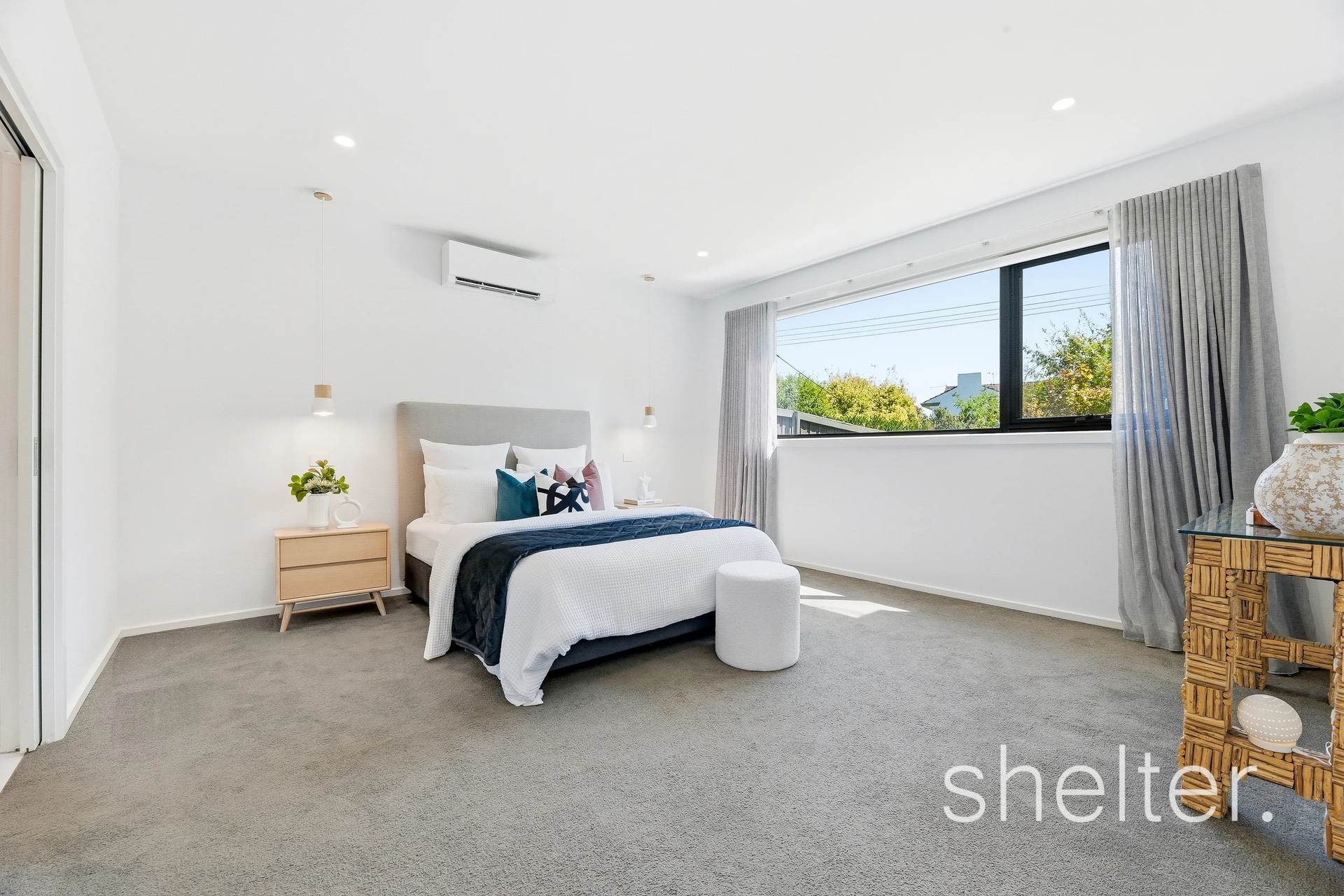 45 Solway Street Ashburton