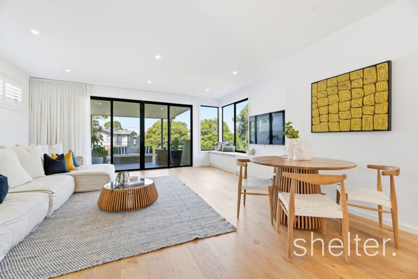 45 Solway Street Ashburton