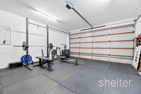 45 Solway Street Ashburton