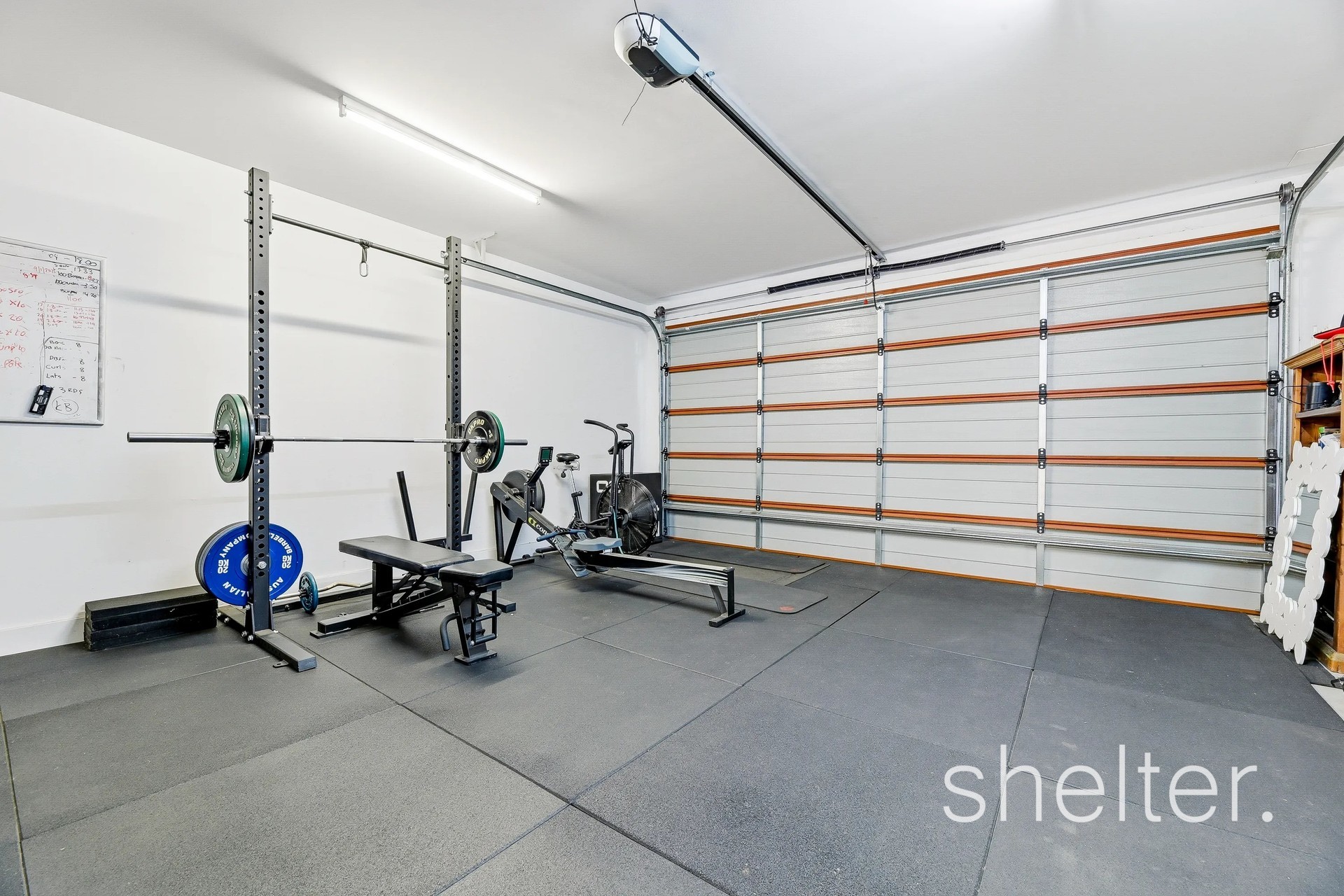 45 Solway Street Ashburton