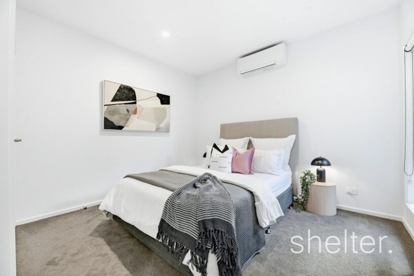 45 Solway Street Ashburton