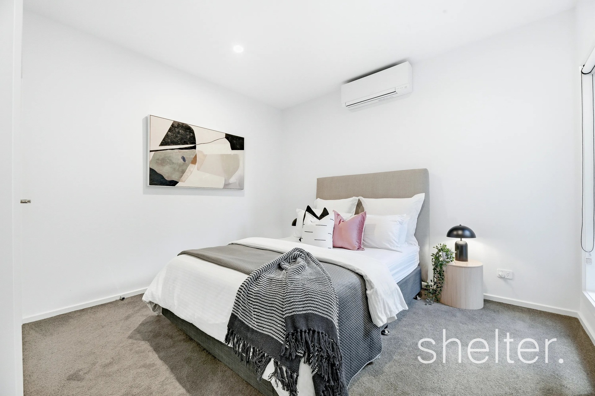 45 Solway Street Ashburton