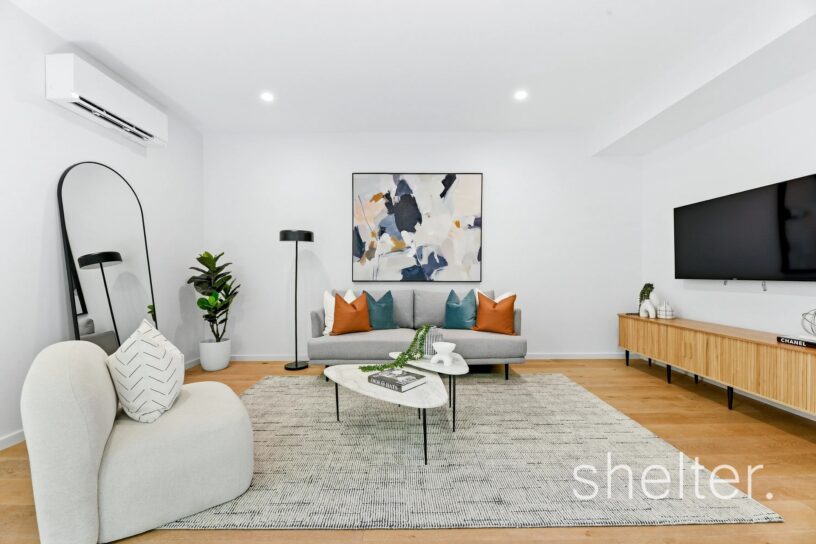 45 Solway Street Ashburton