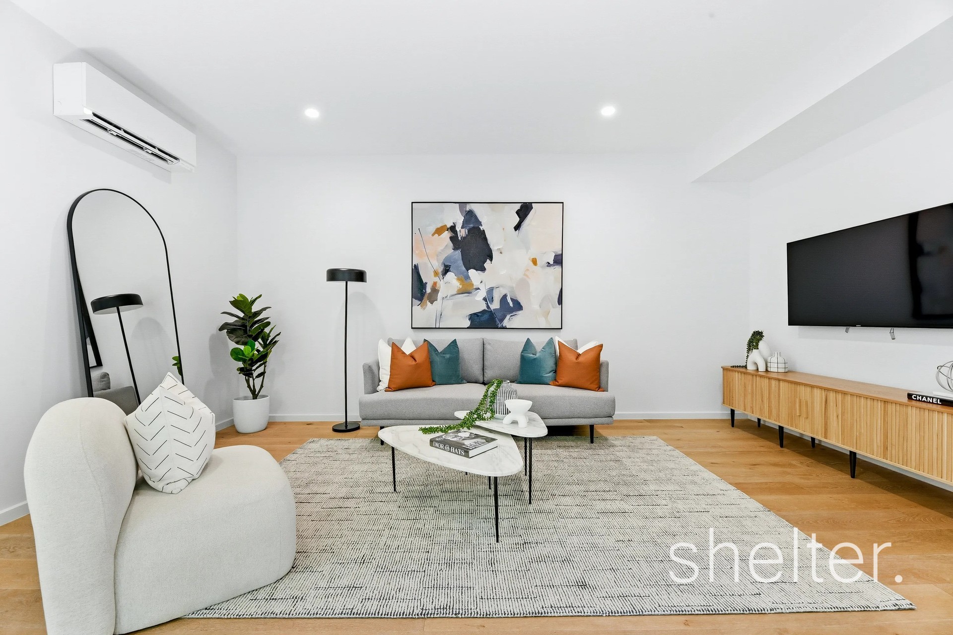 45 Solway Street Ashburton