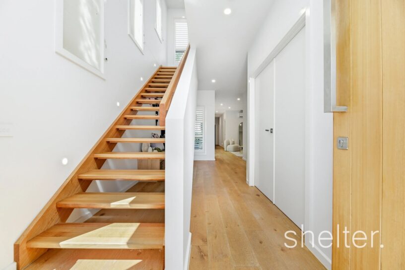 45 Solway Street Ashburton