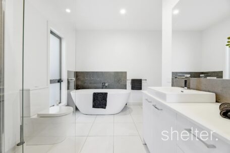 45 Solway Street Ashburton