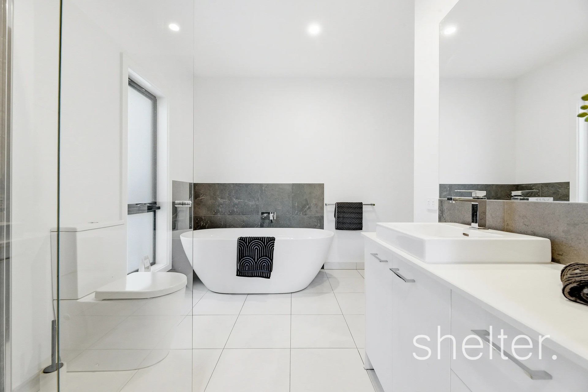 45 Solway Street Ashburton