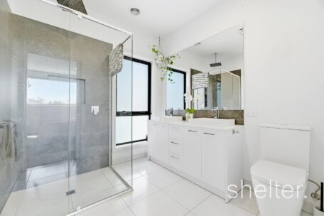 45 Solway Street Ashburton