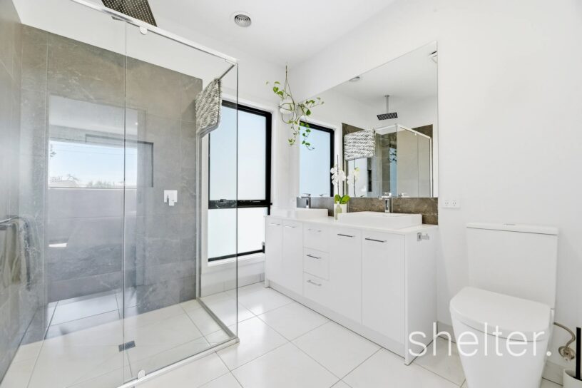 45 Solway Street Ashburton