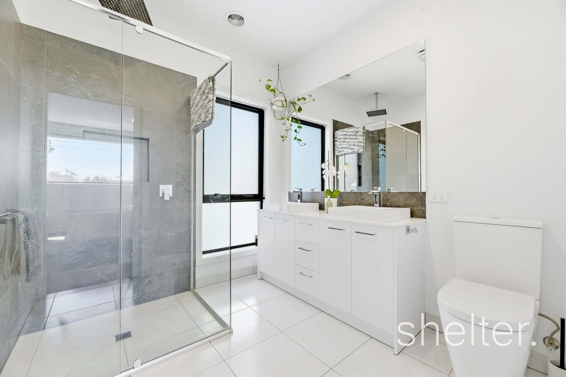 45 Solway Street Ashburton