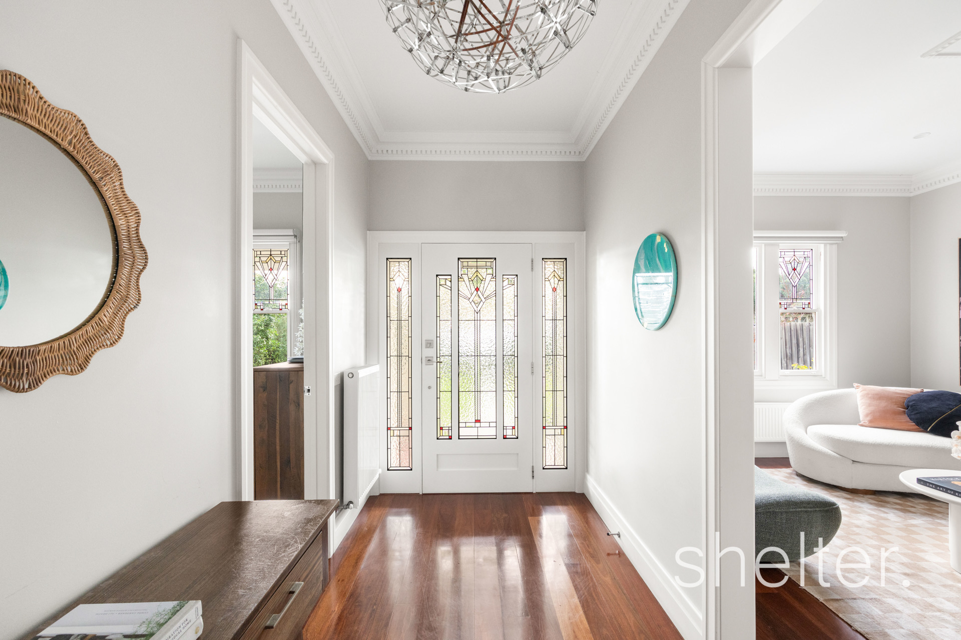 46 Glen Orme Avenue Ormond, Ormond - Thumbnail 2