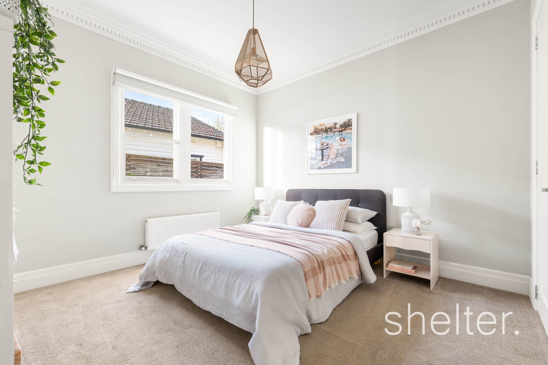 46 Glen Orme Avenue Ormond, Ormond - Thumbnail 8
