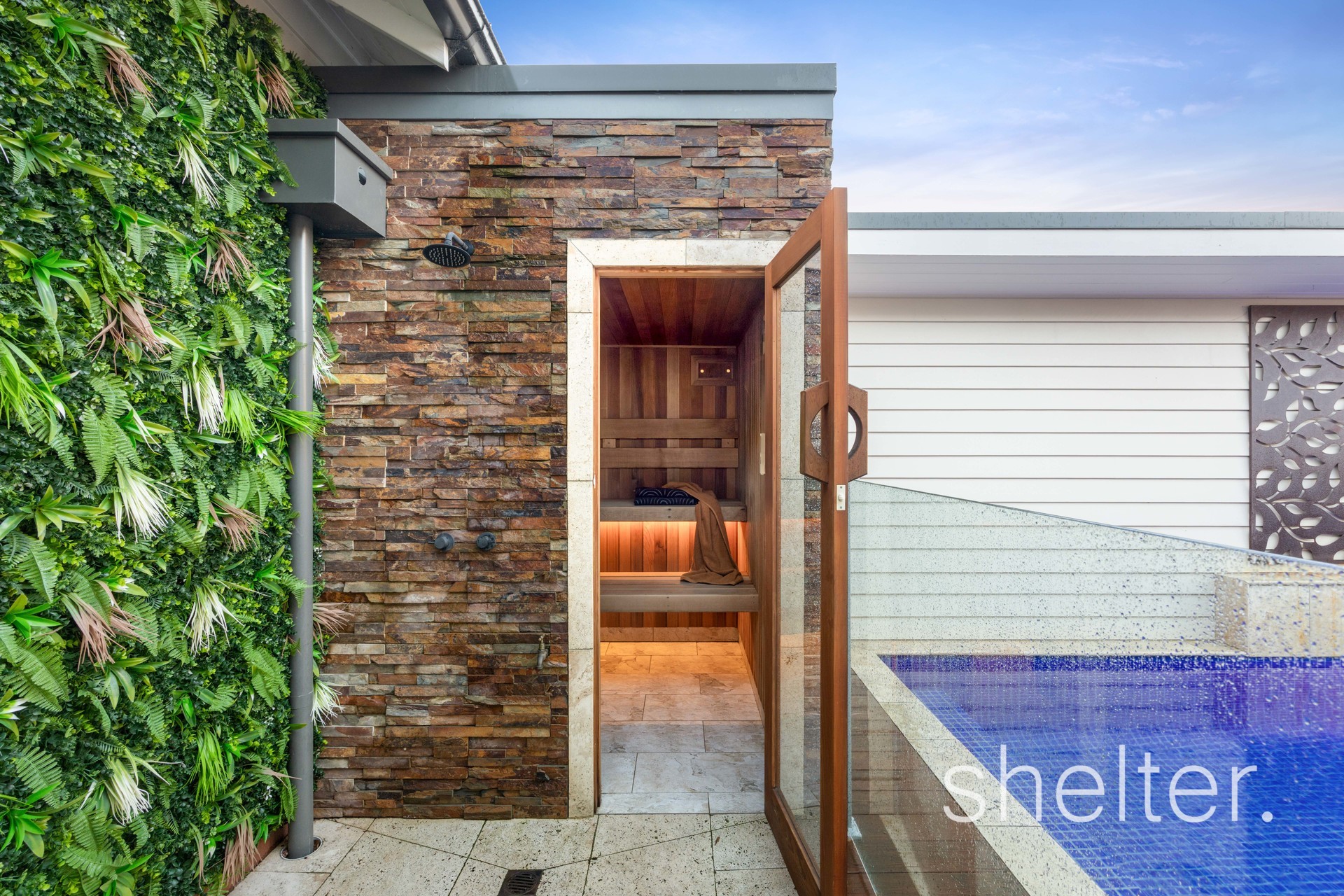 46 Glen Orme Avenue Ormond