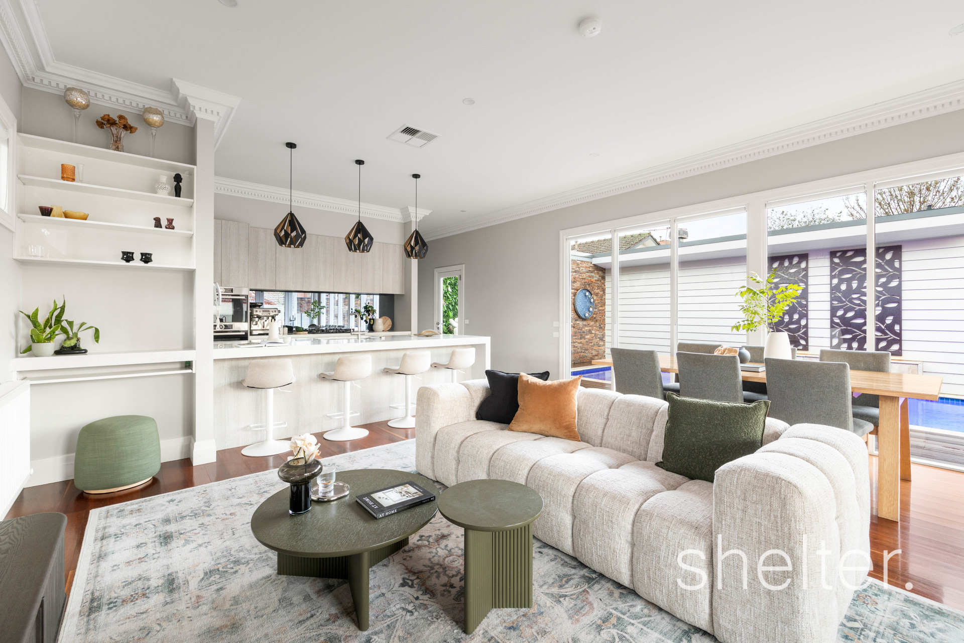 46 Glen Orme Avenue Ormond, Ormond - Thumbnail 4