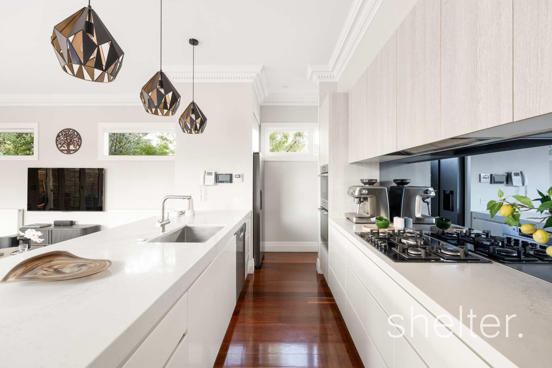 46 Glen Orme Avenue Ormond, Ormond - Thumbnail 5