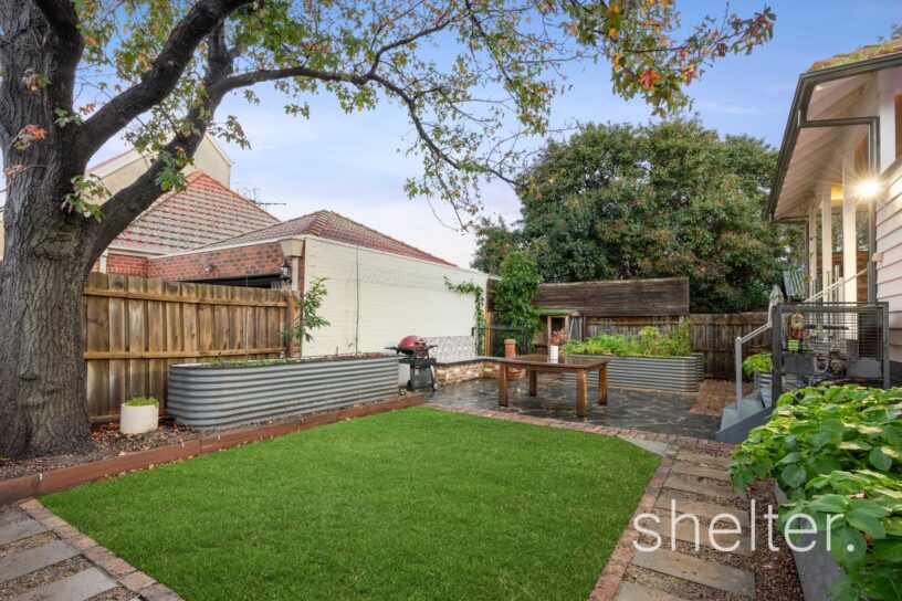 46 Glen Orme Avenue Ormond