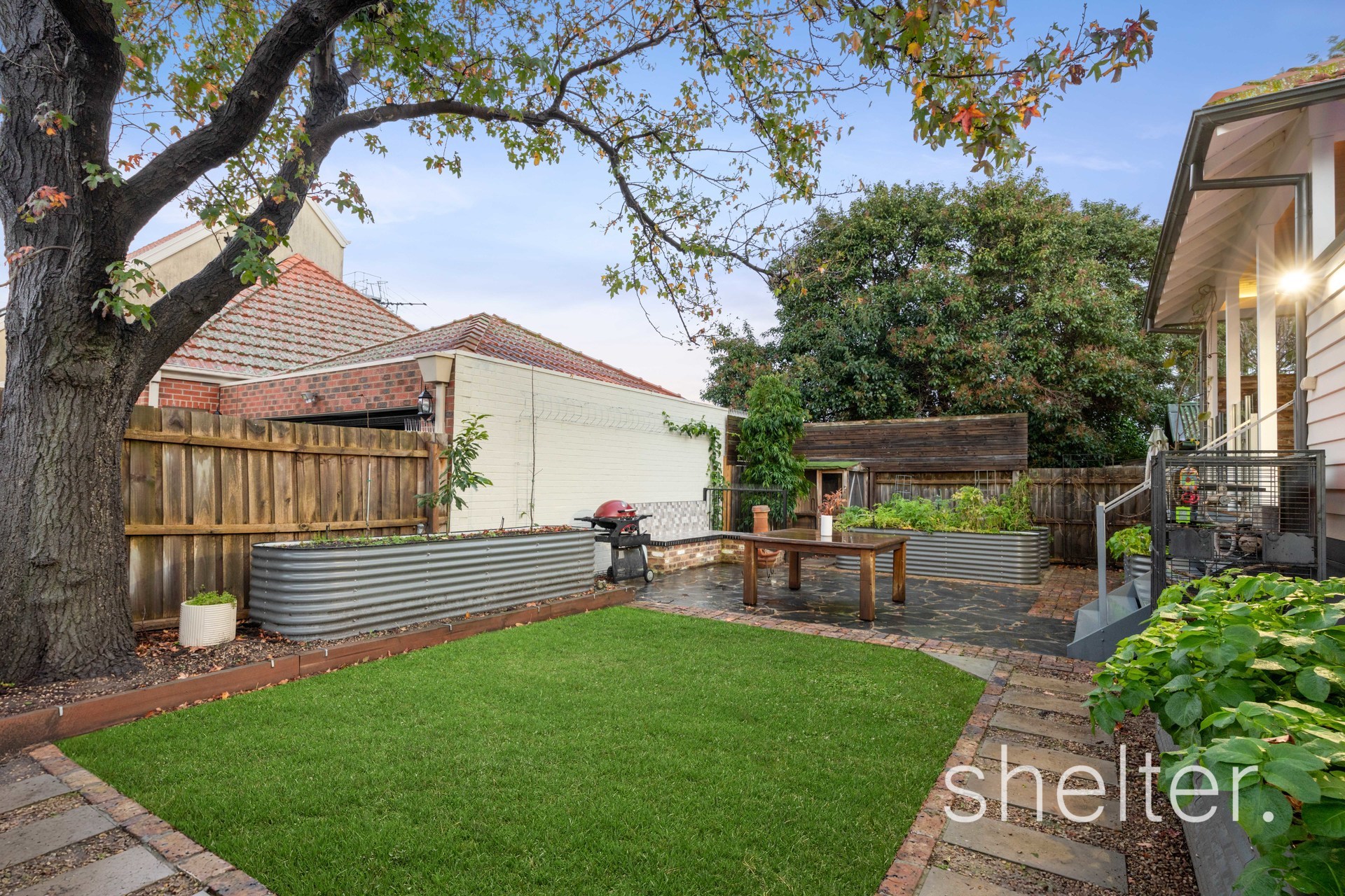 46 Glen Orme Avenue Ormond