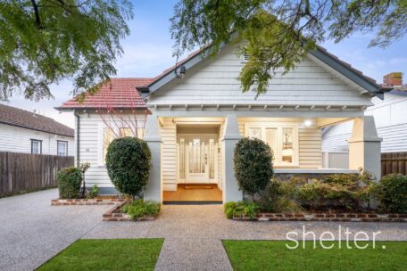 46 Glen Orme Avenue Ormond