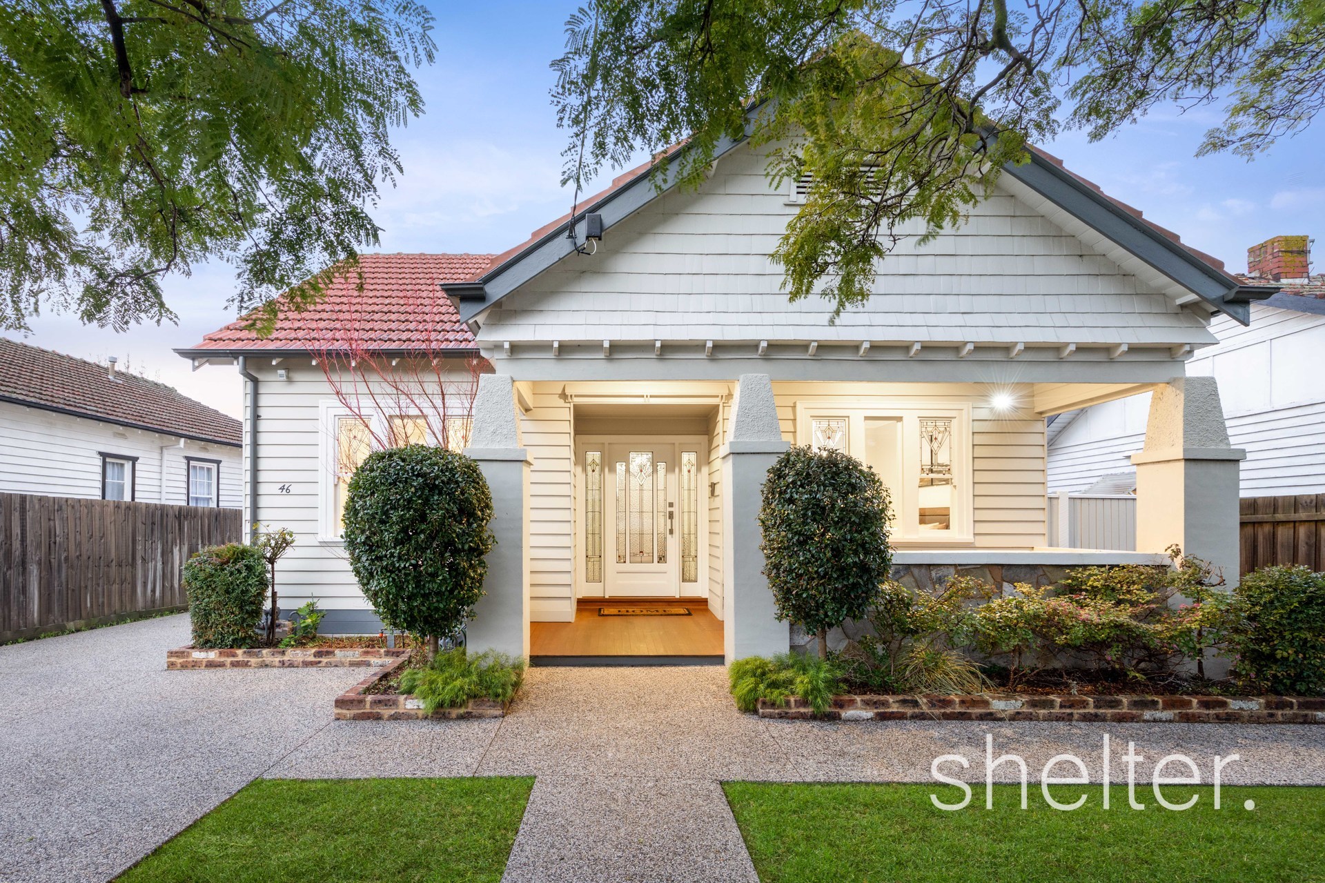 46 Glen Orme Avenue Ormond, Ormond - Image 1
