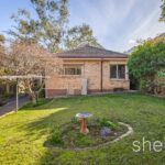 47 Welfare Parade Glen Iris