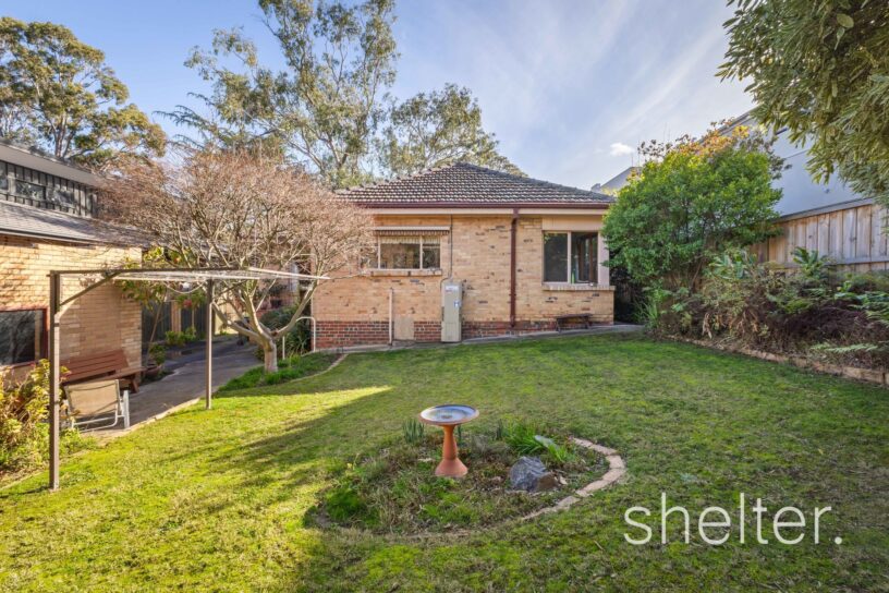 47 Welfare Parade Glen Iris