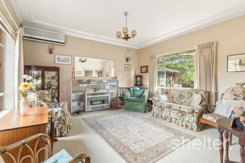 47 Welfare Parade Glen Iris
